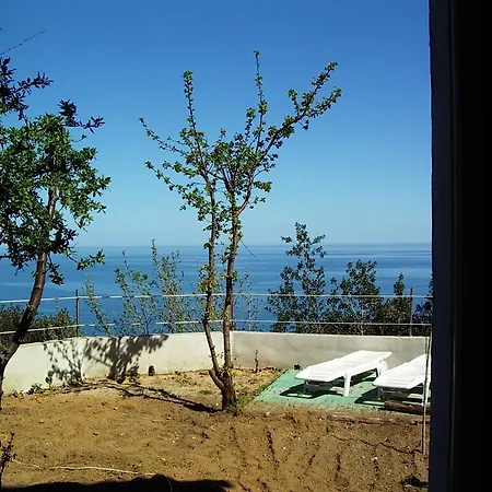 Hébergement de vacances - Monolocale Grande 2+2 *