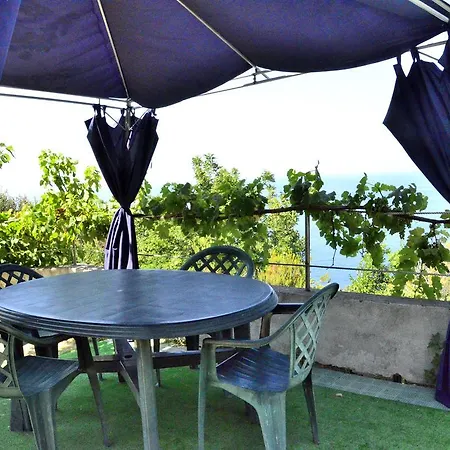 - Monolocale Grande 2+2 * SantʼAndrea